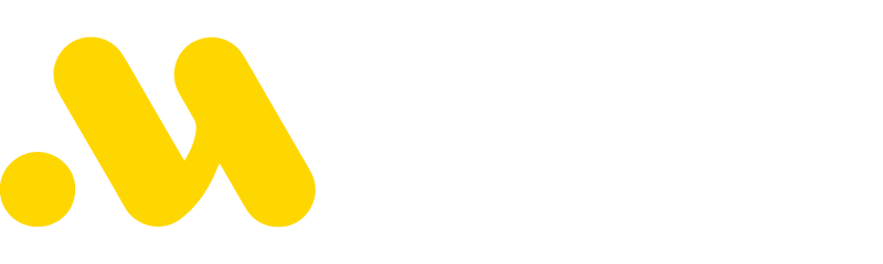 Mega Casino