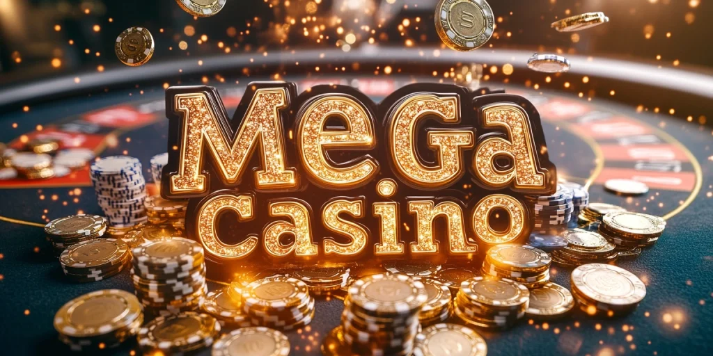 megacasino_image1