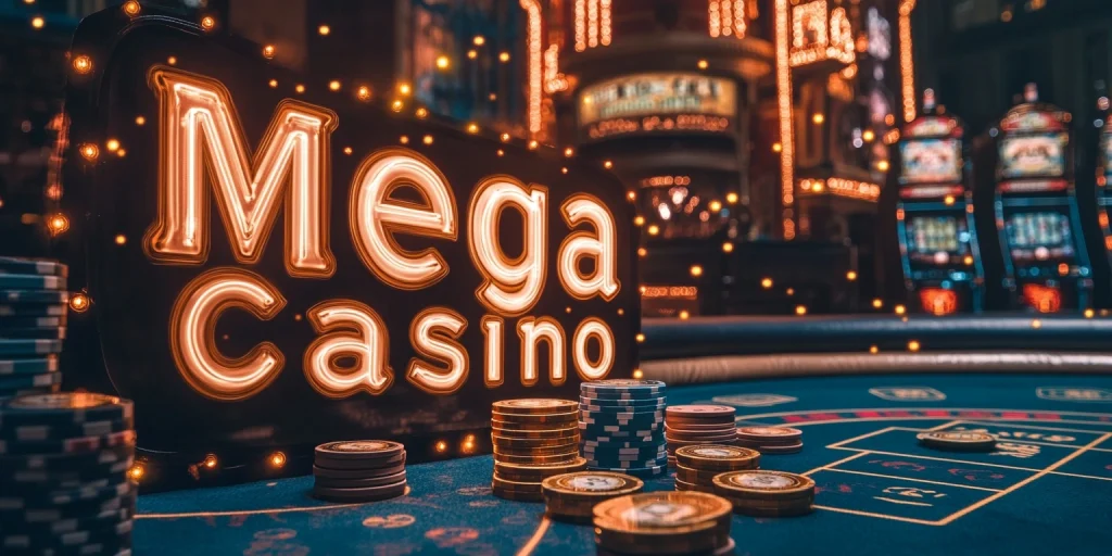 megacasino_app_banner1